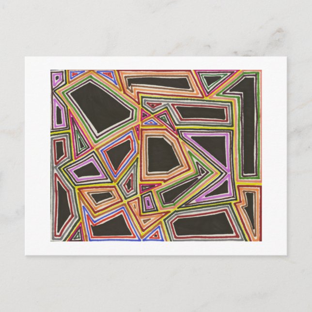 block-2014:01 vykort (Framsida)