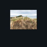 Block Island Bluff Kanvastryck Wall Art Home Deco<br><div class="desc">Blocköns blåff Kanvastryck Wall Art Home Decor. Bild från Blocköns blåsor alldeles söder om Rhode island på fastlandet utstrålar omsorgsfulla blickar som havsgräset vinkarare än någonsin så lätt i brisen. Varje mästerverk du ser här är helt av ett slag. Allt har blivit personligt fotograferat av mig och min Sony. Bilder...</div>