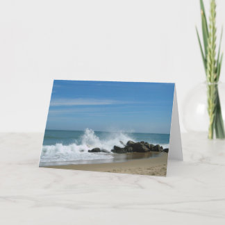 BLOCK ISLAND RHODE ISLAND KORT