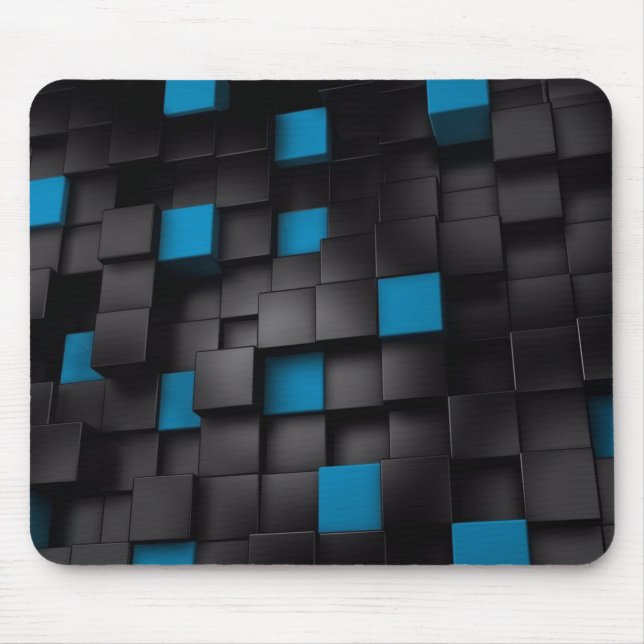 Block Musmatta (Framsidan)
