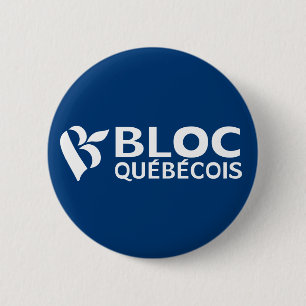 Block Québécois Knapp