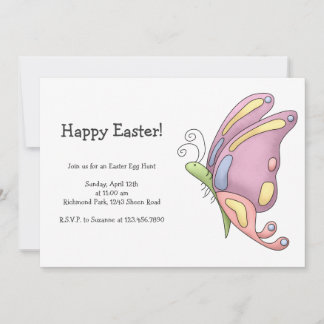 Blockera dig. inbjudningar