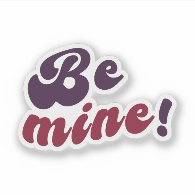 Blockera! Klistermärken (Framsida)