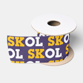 Blockera skript "SKOL" - menyfliksområde