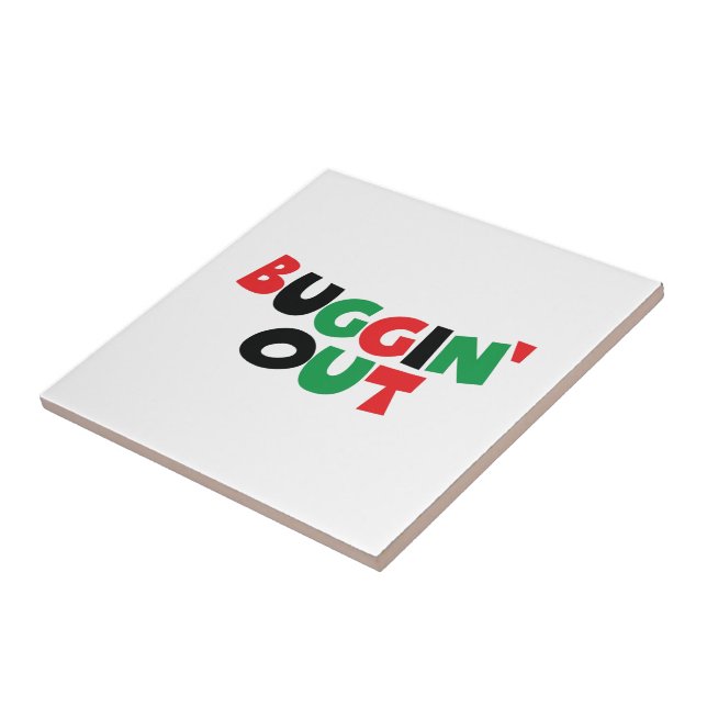 Blockera ut kakelplatta (Sidan)