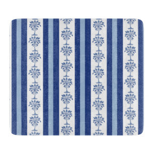 Blockera utskrift av palmetto Rand