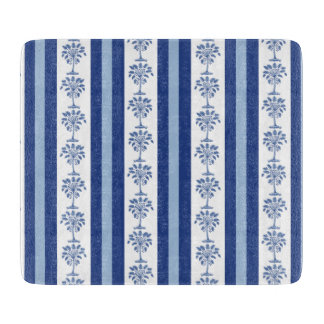 Blockera utskrift av palmetto Rand