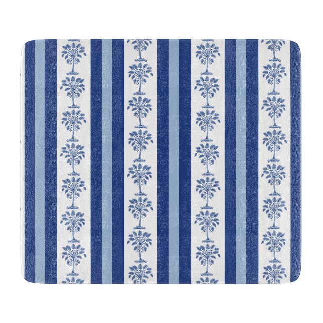 Blockera utskrift av palmetto Rand (Framsidan)