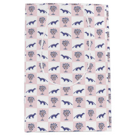 Blockera utskrift av palmettos och monooser