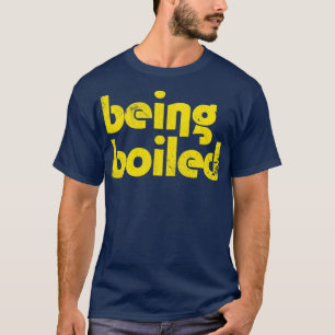 Blockeras T Shirt
