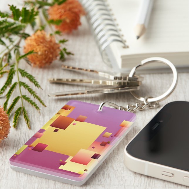 Blockering (Högra Framsidan)