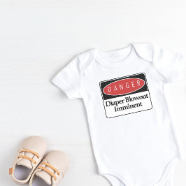 Blockering av risk för spridningsrisk är nära före t shirt