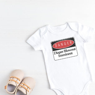 Blockering av risk för spridningsrisk är nära före t shirt