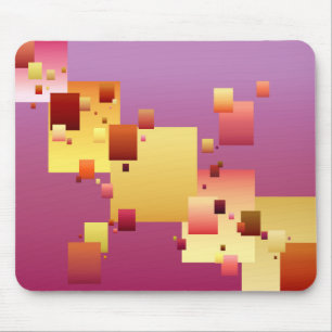 Blockering Musmatta