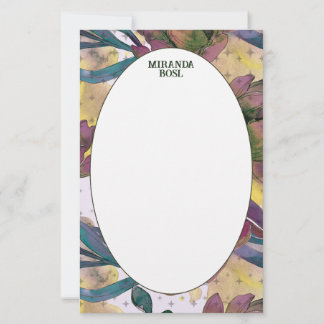 Blockeringskort för gyllene timmar