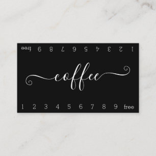 Blockeringsnummer för Dubblans Slagit kreditkort Lojalitetskort