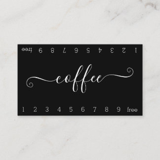 Blockeringsnummer för Dubblans Slagit kreditkort Lojalitetskort