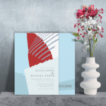 Blocket färg Bröllop Winter ID740