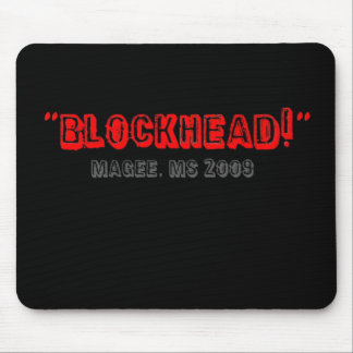 BlockheadMageeMS2009 Musmatta