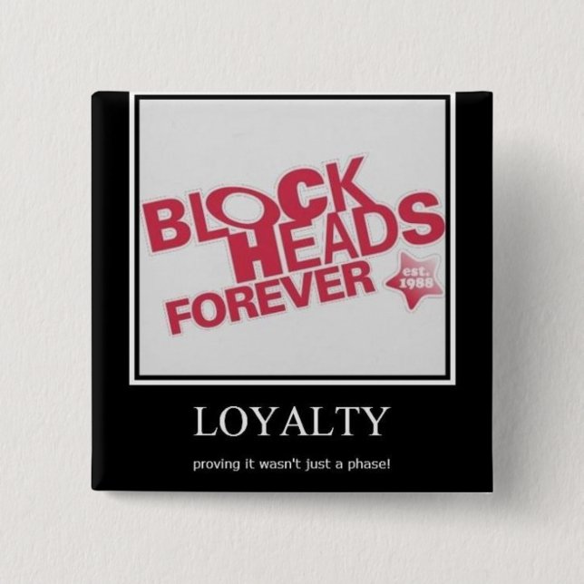 blockheadsforever knapp (Framsida)