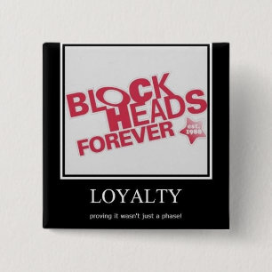 blockheadsforever knapp