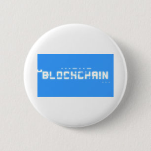 Blockkedja för bitglitch knapp