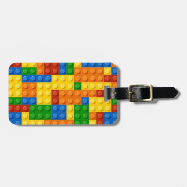 blockparty.jpg bagagebricka (Horisontell Framsida)