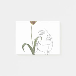 BLOCO DE NOTAS 14 POST-IT BLOCK