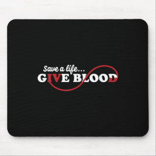 Blod Donor Spara A Life Ge Blood Donation Awaren Musmatta