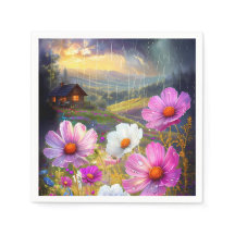 Blod i block: En konstnärlig Visning