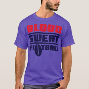 Blod T Shirt