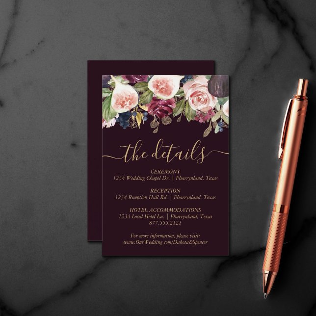 Blodbilder | Moody uppgifter om Blommar av frukt i Tilläggskort (Skapare uppladdad)