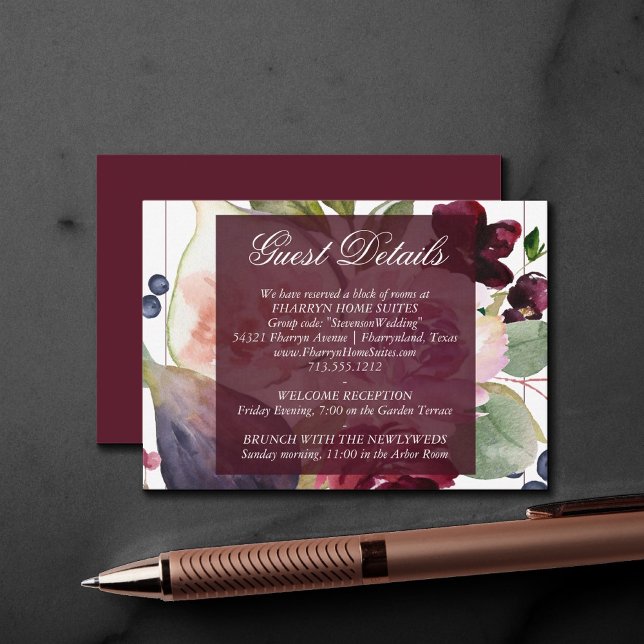 Blodbilder | Moody uppgifter om Blommar av frukt i Tilläggskort (Skapare uppladdad)