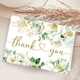 Blodbildsvisning, babyvy, Blommigt, mappad Tack