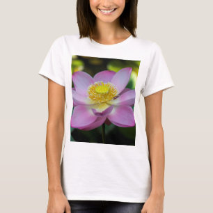 Blodblomma, Indonesien Tröja