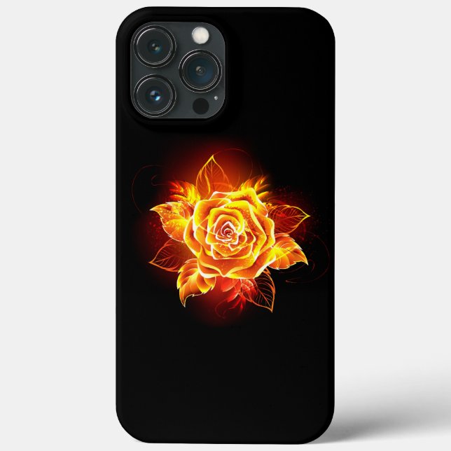Blodbrand Ro (Baksida)