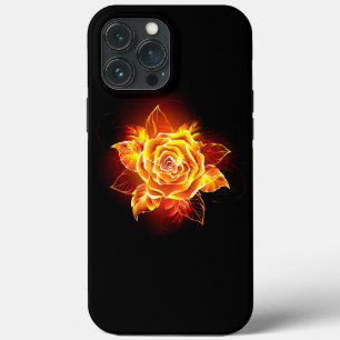 Blodbrand Ro
