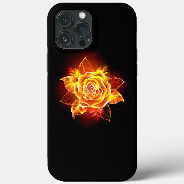 Blodbrand Ro (Baksida)