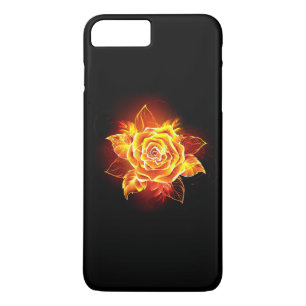 Blodbrand Ro