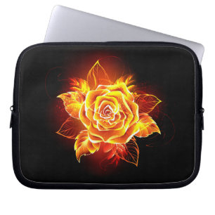 Blodbrand Ro Laptop Fodral