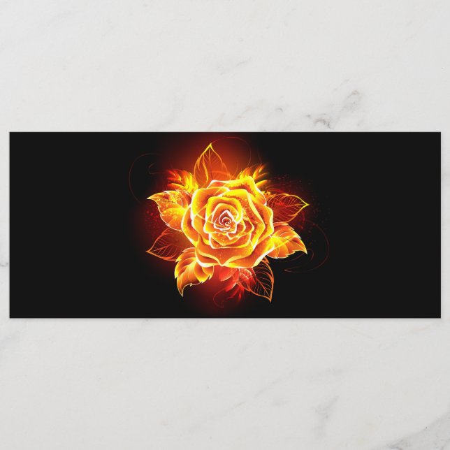 Blodbrand Ro Program (Framsida)