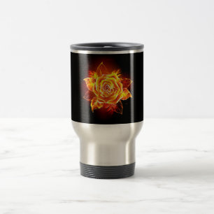 Blodbrand Ro Resemugg