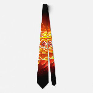 Blodbrand Ro Slips