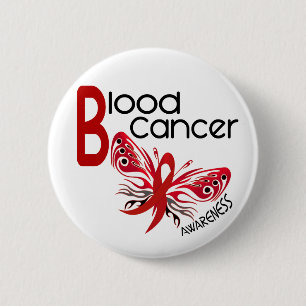 BlodcancerFJÄRIL 3,1 Knapp