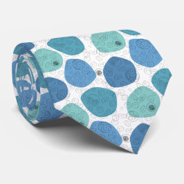 Blodceller - Blues Slips