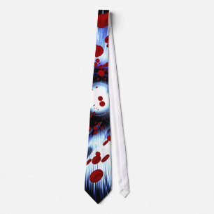 Blodceller Slips