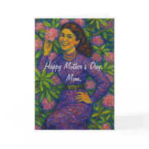 Blodgivning med Kärlek