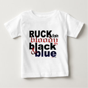 BLODIGT T SHIRT