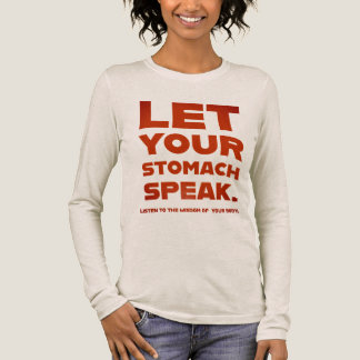 Blodkärl T Shirt