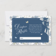 Blodkort och expandera raffkort